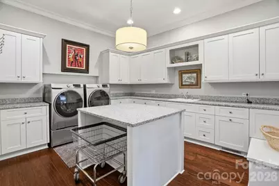 147 Torrence Chapel Road, Mooresville, NC 28117 - Photo 22