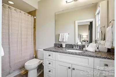 147 Torrence Chapel Road, Mooresville, NC 28117 - Photo 36