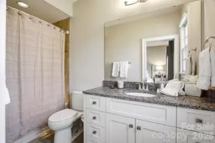 147 Torrence Chapel Rd, Mooresville, NC 28117 - Photo 36