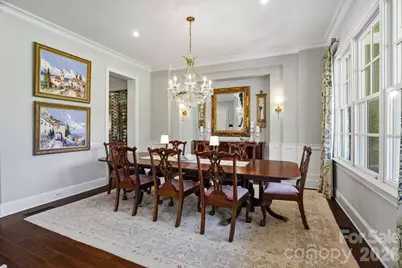 147 Torrence Chapel Road, Mooresville, NC 28117 - Photo 8