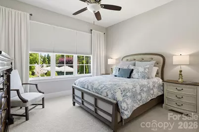 147 Torrence Chapel Road, Mooresville, NC 28117 - Photo 20