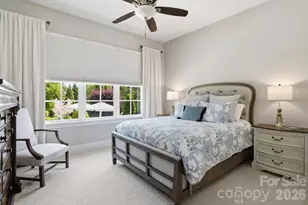 147 Torrence Chapel Rd, Mooresville, NC 28117 - Photo 20