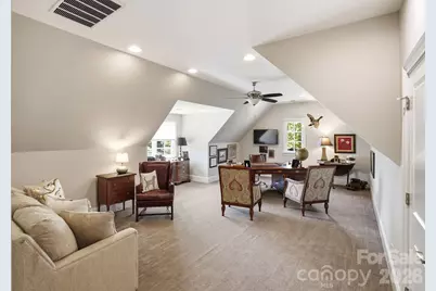 147 Torrence Chapel Road, Mooresville, NC 28117 - Photo 34