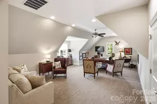 147 Torrence Chapel Rd, Mooresville, NC 28117 - Photo 34