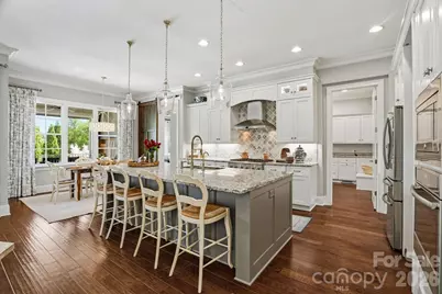 147 Torrence Chapel Road, Mooresville, NC 28117 - Photo 14