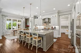 147 Torrence Chapel Rd, Mooresville, NC 28117 - Photo 14