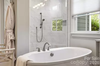147 Torrence Chapel Road, Mooresville, NC 28117 - Photo 28