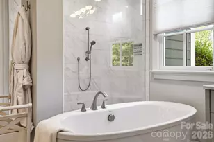 147 Torrence Chapel Rd, Mooresville, NC 28117 - Photo 28