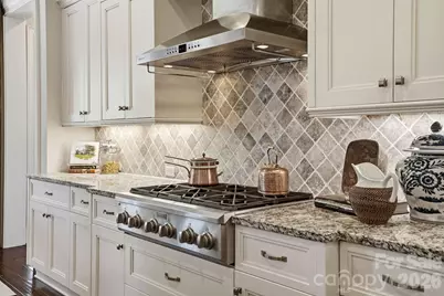 147 Torrence Chapel Road, Mooresville, NC 28117 - Photo 16