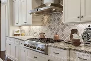 147 Torrence Chapel Rd, Mooresville, NC 28117 - Photo 16