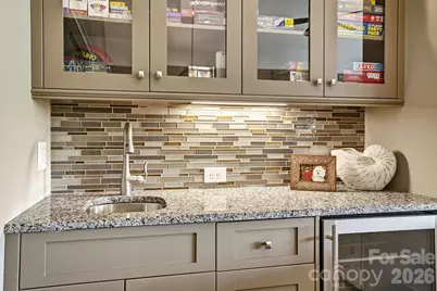 147 Torrence Chapel Road, Mooresville, NC 28117 - Photo 32