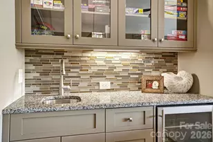 147 Torrence Chapel Rd, Mooresville, NC 28117 - Photo 32