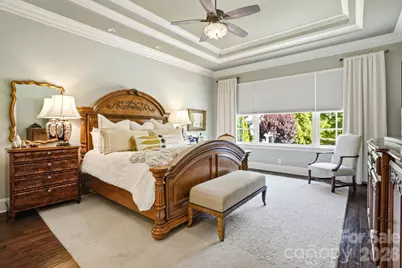 147 Torrence Chapel Road, Mooresville, NC 28117 - Photo 24