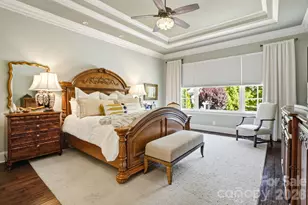 147 Torrence Chapel Rd, Mooresville, NC 28117 - Photo 24