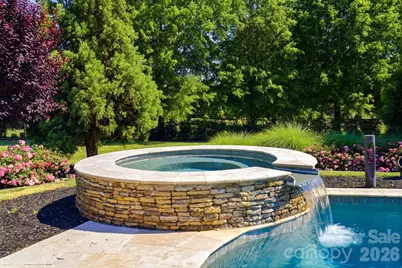 147 Torrence Chapel Road, Mooresville, NC 28117 - Photo 42