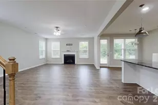 9652 McGruden Dr NW, Concord, NC 28027 - Photo 6