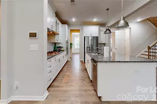 9652 McGruden Dr NW, Concord, NC 28027 - Photo 10