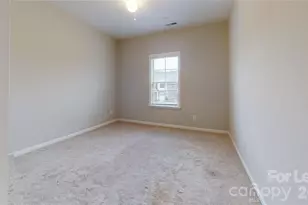 9652 McGruden Dr NW, Concord, NC 28027 - Photo 26