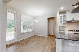 9652 McGruden Dr NW, Concord, NC 28027 - Photo 8