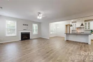 9652 McGruden Dr NW, Concord, NC 28027 - Photo 12