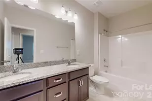 9652 McGruden Dr NW, Concord, NC 28027 - Photo 28
