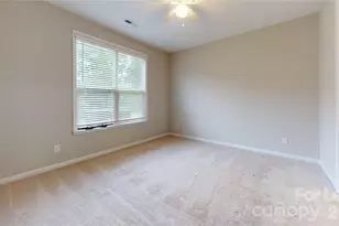 9652 McGruden Dr NW, Concord, NC 28027 - Photo 14