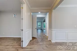 9652 McGruden Dr NW, Concord, NC 28027 - Photo 2
