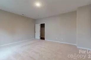 9652 McGruden Dr NW, Concord, NC 28027 - Photo 30