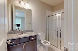 9652 McGruden Dr NW, Concord, NC 28027 - Photo 16