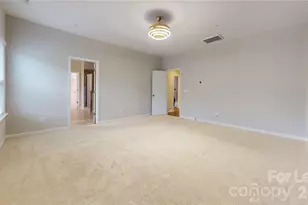 9652 McGruden Dr NW, Concord, NC 28027 - Photo 18