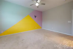 9652 McGruden Dr NW, Concord, NC 28027 - Photo 24