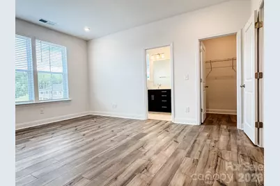 7040 Westrow Avenue, Charlotte, NC 28278 - Photo 24