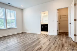 7040 Westrow Ave, Charlotte, NC 28278 - Photo 24