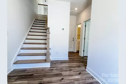 7040 Westrow Avenue, Charlotte, NC 28278 - Photo 6