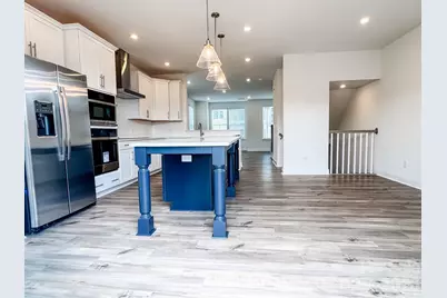 7040 Westrow Avenue, Charlotte, NC 28278 - Photo 18
