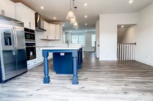 7040 Westrow Ave, Charlotte, NC 28278 - Photo 18