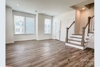 7040 Westrow Avenue, Charlotte, NC 28278 - Photo 8