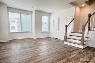 7040 Westrow Ave, Charlotte, NC 28278 - Photo 8
