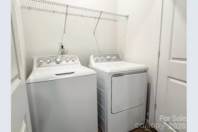 7040 Westrow Avenue, Charlotte, NC 28278 - Photo 28