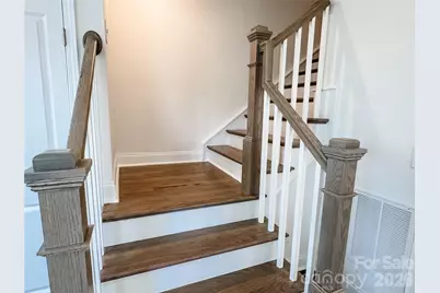 7040 Westrow Avenue, Charlotte, NC 28278 - Photo 22