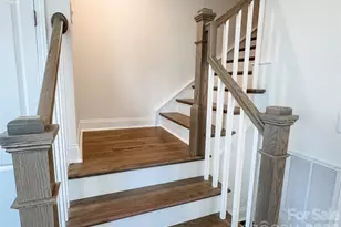 7040 Westrow Ave, Charlotte, NC 28278 - Photo 22