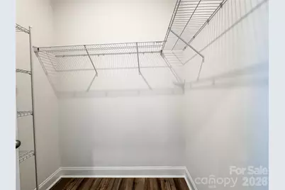 7040 Westrow Avenue, Charlotte, NC 28278 - Photo 26