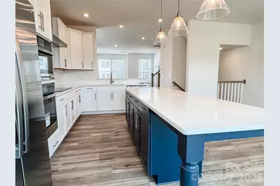 7040 Westrow Avenue, Charlotte, NC 28278 - Photo 14