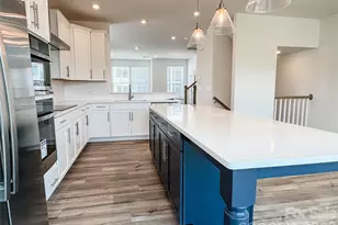 7040 Westrow Ave, Charlotte, NC 28278 - Photo 14