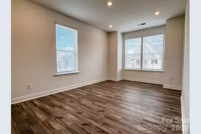 7040 Westrow Avenue, Charlotte, NC 28278 - Photo 30