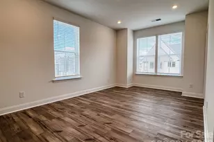 7040 Westrow Ave, Charlotte, NC 28278 - Photo 30