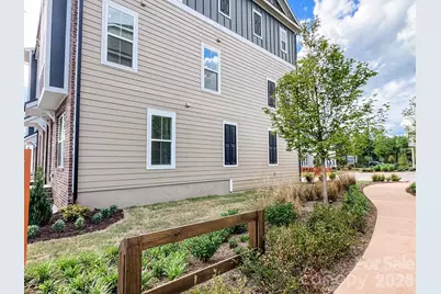 7040 Westrow Avenue, Charlotte, NC 28278 - Photo 4