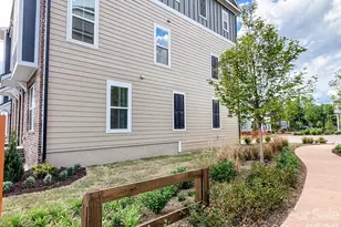 7040 Westrow Ave, Charlotte, NC 28278 - Photo 4
