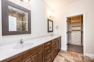 1381 River Club Ridge, Lenoir, NC 28645 - Photo 14