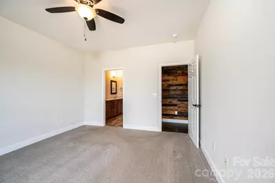 1381 River Club Ridge #C8, Lenoir, NC 28645 - Photo 12